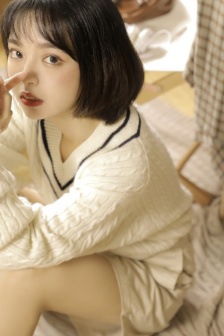 芭比电影